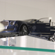 Illustration for article titled Frankfurt IAA diecast market